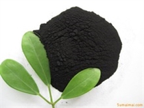 細(xì)腐植酸，農(nóng)作物守護(hù)者